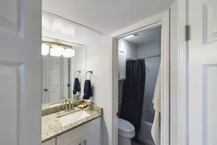 1001 Cape Velero Dr, Rockport, TX 78382 - Photo 7