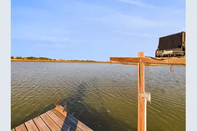 1001 Cape Velero Drive #D, Rockport, TX 78382 - Photo 39