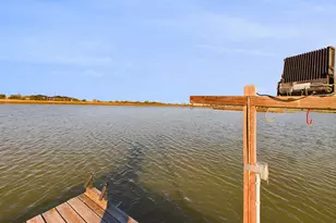 1001 Cape Velero Dr, Rockport, TX 78382 - Photo 39