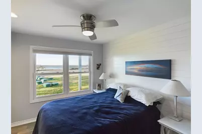 1001 Cape Velero Drive #D, Rockport, TX 78382 - Photo 29