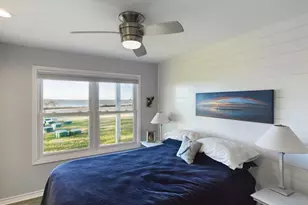 1001 Cape Velero Dr, Rockport, TX 78382 - Photo 29