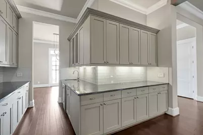 2215 Blue Duck Lane, Conroe, TX 77384 - Photo 7