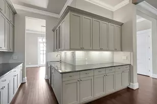 2215 Blue Duck Ln, Conroe, TX 77384 - Photo 7