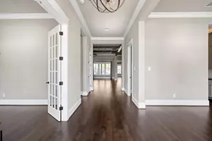 2215 Blue Duck Ln, Conroe, TX 77384 - Photo 3