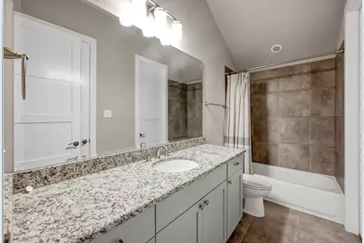 2215 Blue Duck Lane, Conroe, TX 77384 - Photo 19