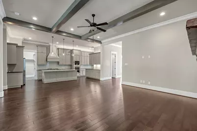 2215 Blue Duck Lane, Conroe, TX 77384 - Photo 9