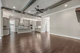 2215 Blue Duck Ln, Conroe, TX 77384 - Photo 9