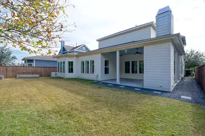 2215 Blue Duck Lane, Conroe, TX 77384 - Photo 23