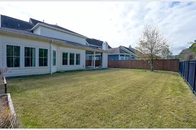 2215 Blue Duck Lane, Conroe, TX 77384 - Photo 25