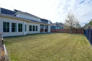2215 Blue Duck Ln, Conroe, TX 77384 - Photo 25