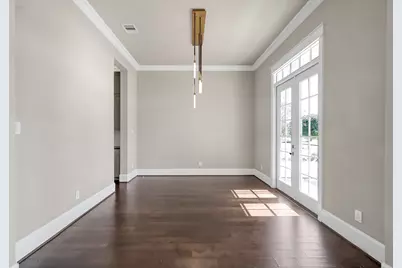 2215 Blue Duck Lane, Conroe, TX 77384 - Photo 5