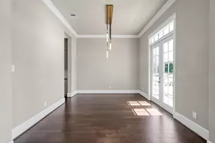 2215 Blue Duck Ln, Conroe, TX 77384 - Photo 5