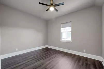 2215 Blue Duck Lane, Conroe, TX 77384 - Photo 17