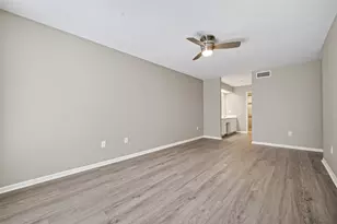 1746 Cloister Dr, Crosby, TX 77532 - Photo 21
