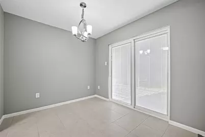 1746 Cloister Drive #6, Crosby, TX 77532 - Photo 17