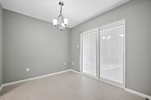 1746 Cloister Dr, Crosby, TX 77532 - Photo 17