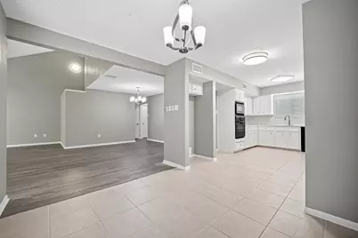 1746 Cloister Drive #6, Crosby, TX 77532 - Photo 15