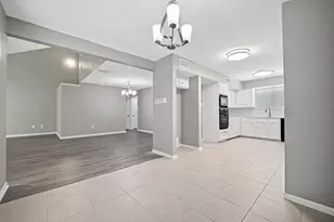 1746 Cloister Dr, Crosby, TX 77532 - Photo 15