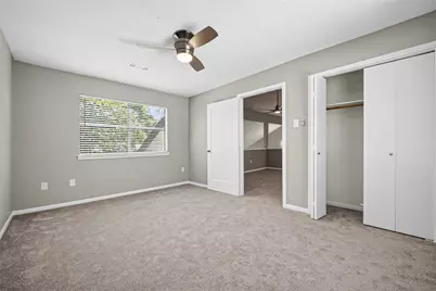 1746 Cloister Drive #6, Crosby, TX 77532 - Photo 31