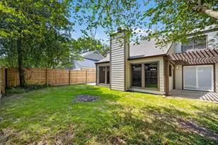 1746 Cloister Dr, Crosby, TX 77532 - Photo 43