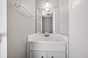 1746 Cloister Dr, Crosby, TX 77532 - Photo 25