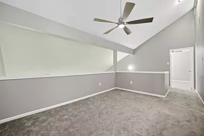 1746 Cloister Drive #6, Crosby, TX 77532 - Photo 29