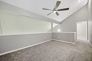1746 Cloister Dr, Crosby, TX 77532 - Photo 29
