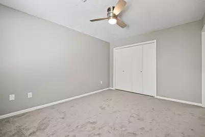 1746 Cloister Drive #6, Crosby, TX 77532 - Photo 35