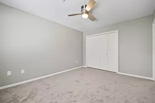1746 Cloister Dr, Crosby, TX 77532 - Photo 35