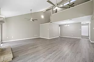 1746 Cloister Dr, Crosby, TX 77532 - Photo 9