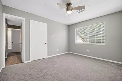 1746 Cloister Drive #6, Crosby, TX 77532 - Photo 37
