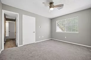 1746 Cloister Dr, Crosby, TX 77532 - Photo 37