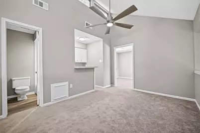 1746 Cloister Drive #6, Crosby, TX 77532 - Photo 27