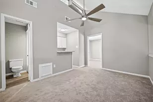1746 Cloister Dr, Crosby, TX 77532 - Photo 27