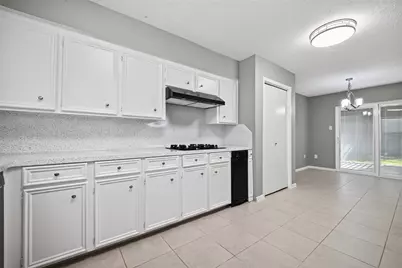 1746 Cloister Drive #6, Crosby, TX 77532 - Photo 13