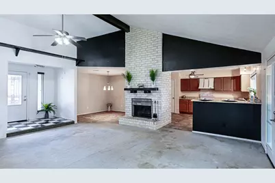 13918 Grosvenor Street, Houston, TX 77034 - Photo 7