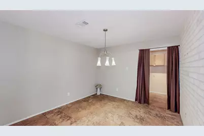 13918 Grosvenor Street, Houston, TX 77034 - Photo 9