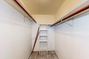 13918 Grosvenor St, Houston, TX 77034 - Photo 23