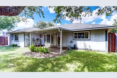13918 Grosvenor Street, Houston, TX 77034 - Photo 3