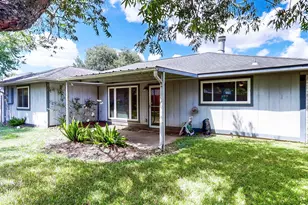 13918 Grosvenor St, Houston, TX 77034 - Photo 3