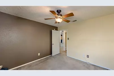 13918 Grosvenor Street, Houston, TX 77034 - Photo 17