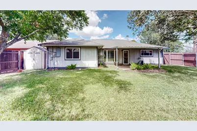 13918 Grosvenor Street, Houston, TX 77034 - Photo 27