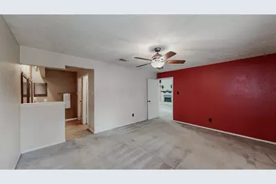 13918 Grosvenor Street, Houston, TX 77034 - Photo 11