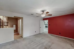 13918 Grosvenor St, Houston, TX 77034 - Photo 11