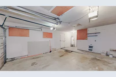 13918 Grosvenor Street, Houston, TX 77034 - Photo 29