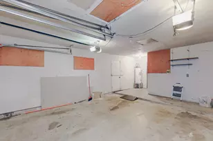 13918 Grosvenor St, Houston, TX 77034 - Photo 29