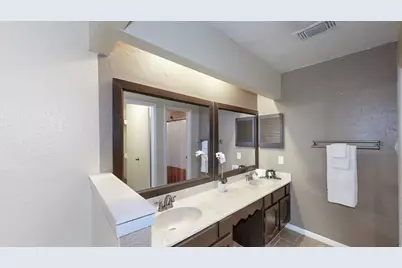 13918 Grosvenor Street, Houston, TX 77034 - Photo 13