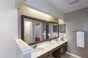 13918 Grosvenor St, Houston, TX 77034 - Photo 13