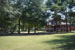 1151 County Line Rd, Shepherd, TX 77371 - Photo 5