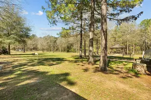 1151 County Line Rd, Shepherd, TX 77371 - Photo 27